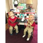 Image 2 of customer photos