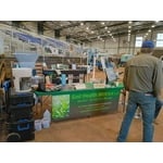 Image 1 of customer photos