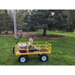 Image 7 of customer photos