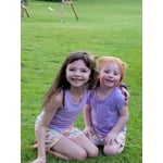 Image 5 of customer photos