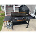 Image 3 of customer photos