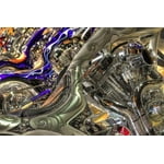 Image 7 of customer photos