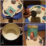 Image 4 of customer photos