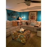 Image 6 of customer photos