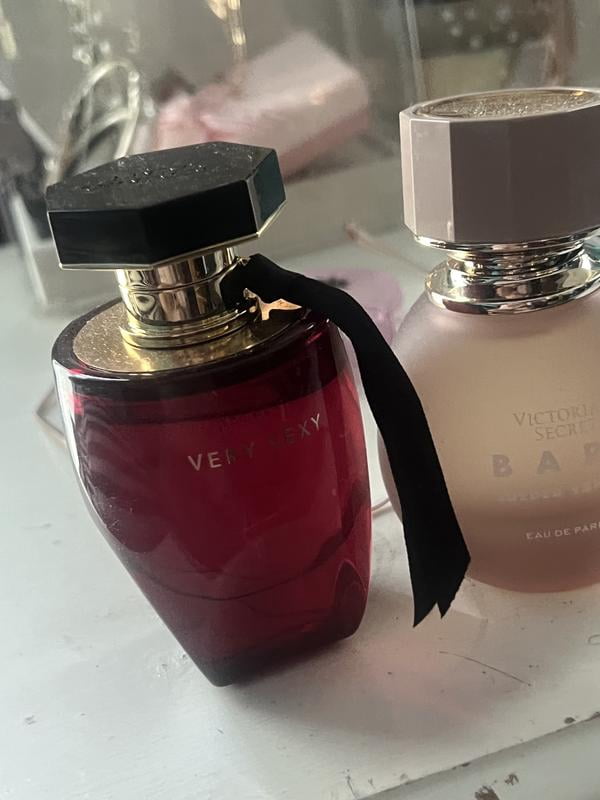 Victoria's Secret Very Sexy Eau de Parfum, 1.7 oz, Vanilla Orchid