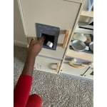 Image 4 of customer photos