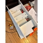 Image 3 of customer photos