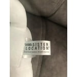 Image 2 of customer photos