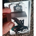 Image 5 of customer photos