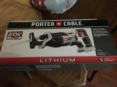 Pcc670b deals