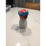 Image 2 of customer photos