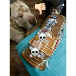 Image 1 of customer photos