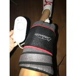 Image 7 of customer photos