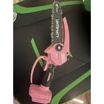 Image 6 of customer photos