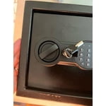 Image 2 of customer photos