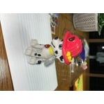 Image 5 of customer photos