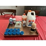 Image 2 of customer photos