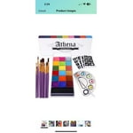 Mr. Pen- Jumbo Pencils, 30 Pencil, Fat Pencils For Kids Ages 2-4