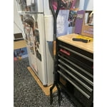 Image 5 of customer photos