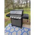 Image 4 of customer photos