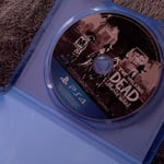 Image 5 of customer photos