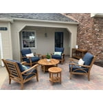 Image 6 of customer photos