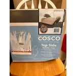 Image 6 of customer photos