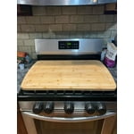 Image 4 of customer photos