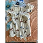 Image 3 of customer photos