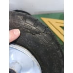 Image 2 of customer photos