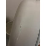 Image 5 of customer photos