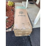 Image 1 of customer photos