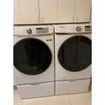 Image 2 of customer photos