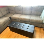 Image 7 of customer photos