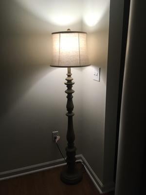 Image of 702992842070