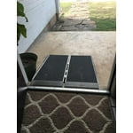 Image 4 of customer photos