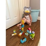 Image 1 of customer photos