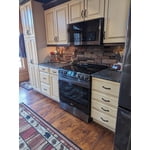 Image 1 of customer photos