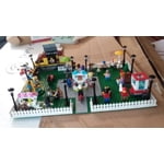 Image 3 of customer photos