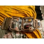 Image 6 of customer photos