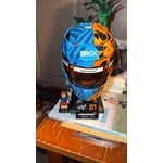 Image 1 of customer photos