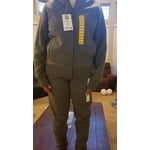 Image 7 of customer photos