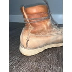 Image 6 of customer photos