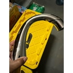 Image 3 of customer photos