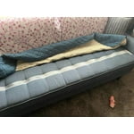 Image 7 of customer photos