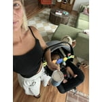 Image 1 of customer photos