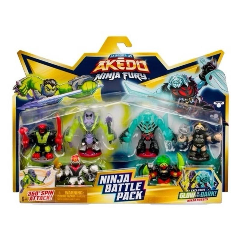 アケド HOLIDAY ATTACK USA 3セット バトルパック fbZI k2-_570acc3b-12cf-4f6f-9a91-