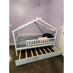 Image 1 of customer photos