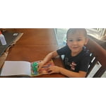 Image 3 of customer photos