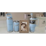 Image 7 of customer photos